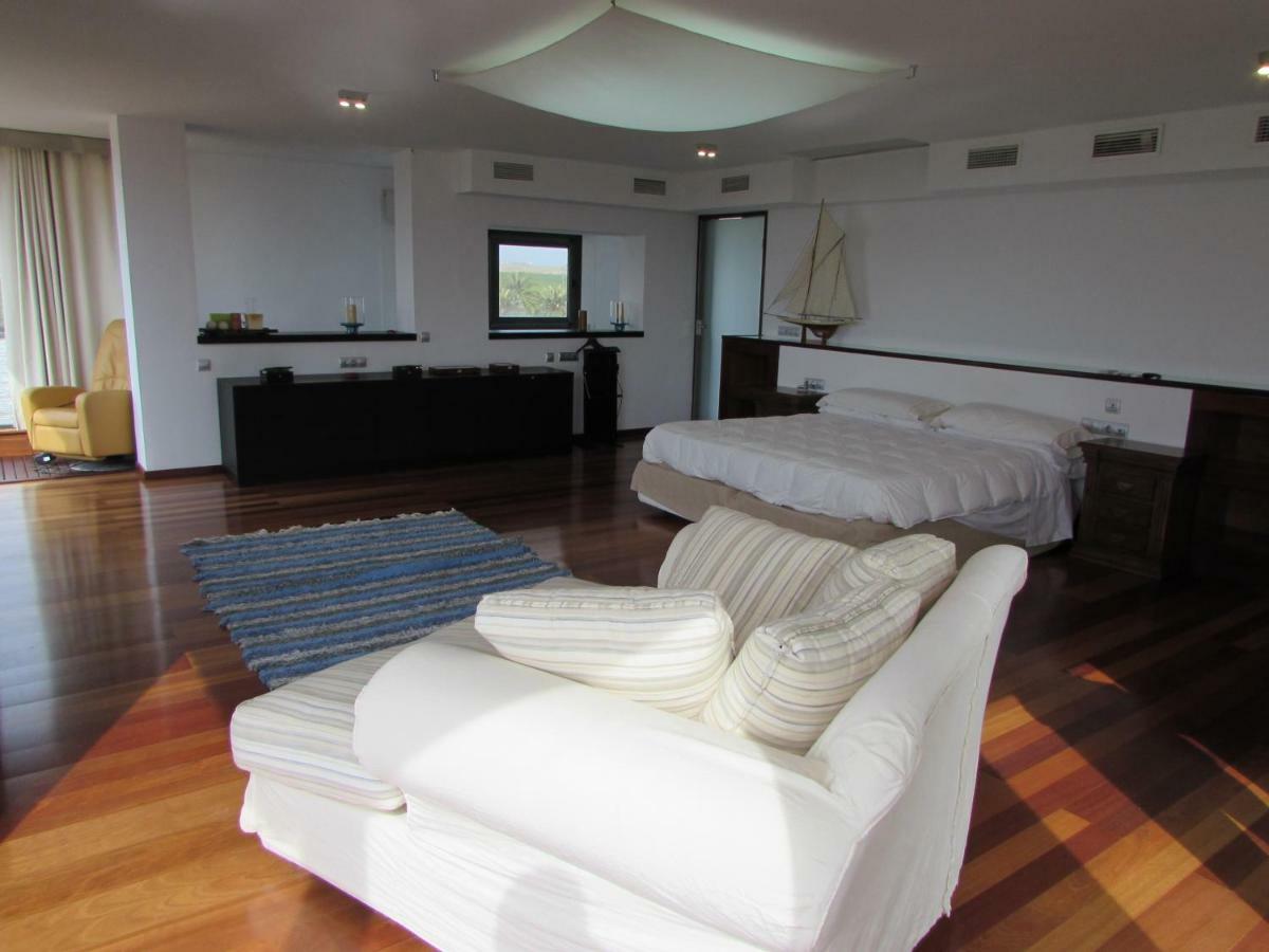 Resort Cortijo Media Legua 5*