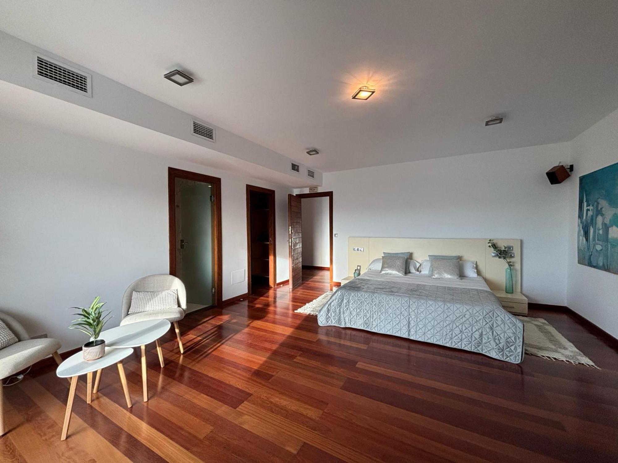 Cortijo Media Legua Resort 5*