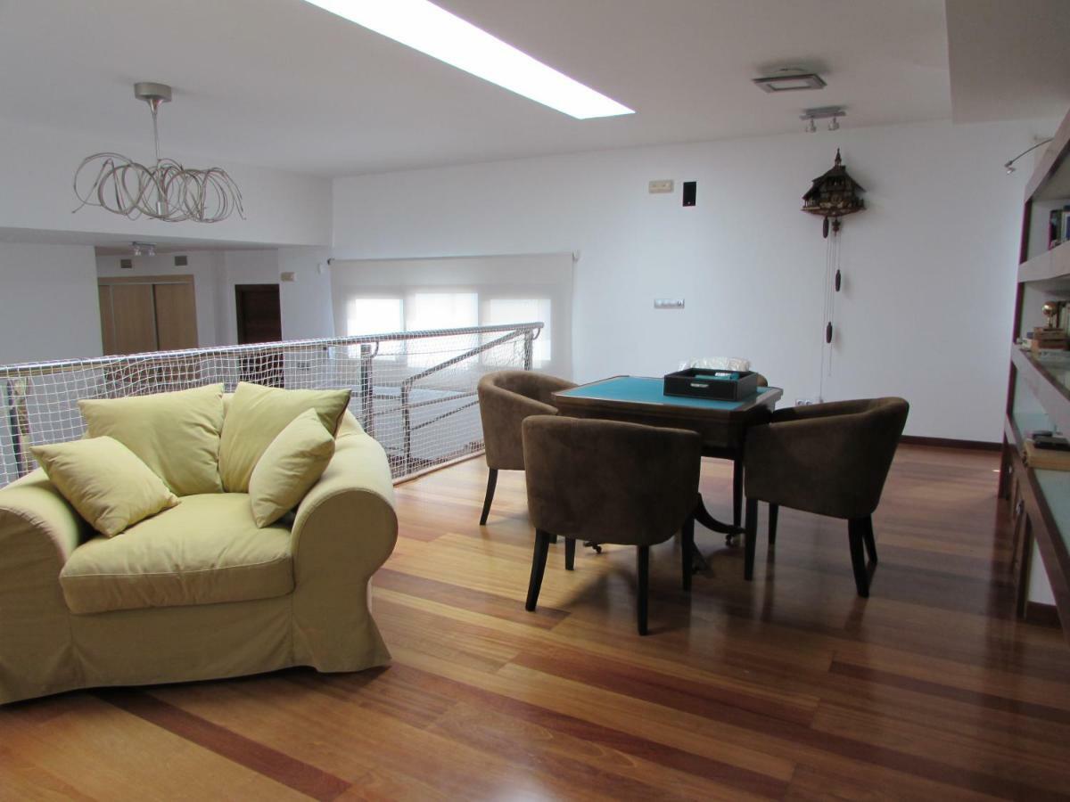 Resort Cortijo Media Legua 5*
